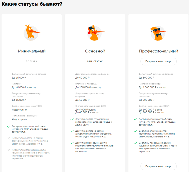 Как пополнить баланс Steam (Стим) из России рублями, не смотря на санкции в 2024 году